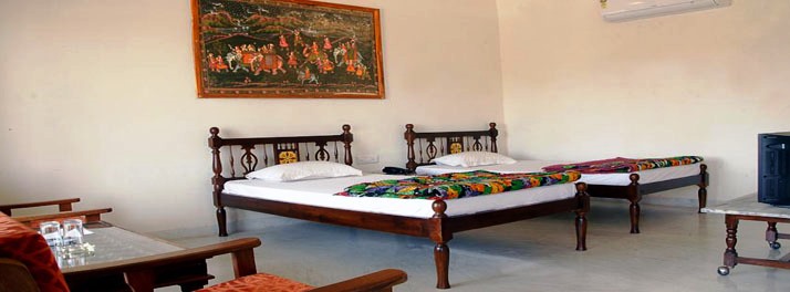 1759/Rajasthan Palace Hotel - Jaipur 04.jpg